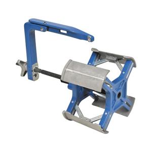 サンテック (SUNTEC) クレープ焼き機 クレープシェフ SC-200 単相200V