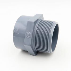 東栄管機:特殊継手 排水用バルブソケット 型式...の詳細画像2