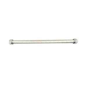 フローバル:水道用フレキパイプ(日水協) 13A×200mm フレキシブルパイプ