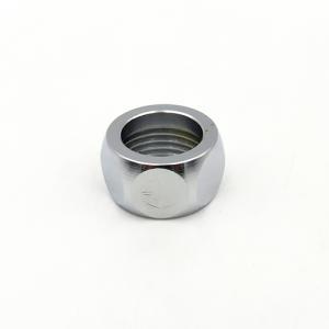フローバル:フレキ用袋ナット 20φ用(G3/...の詳細画像1