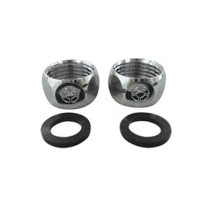 フローバル:ペアコイル 3分5分 20m エアコンパイプ エアコン配管用