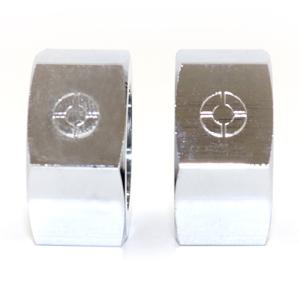 フローバル:フレキ用袋ナットパッキンセット 2...の詳細画像2