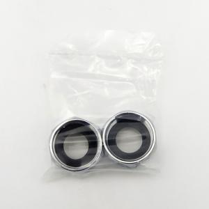 フローバル:フレキ用袋ナットパッキンセット 2...の詳細画像3