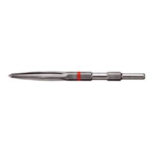 HILTI (ヒルティ) ブルポイント TE-HX17 SM 28 : ヒルティ正規代理店