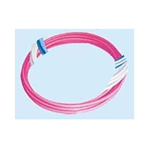 ブリヂストン:らく楽パイプ(ストレートコイルドポリブテンパイプ) 型式:PL13JHP5SC