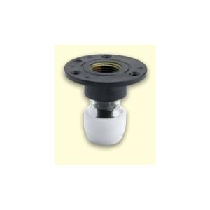 BRIDGESTONE（ブリヂストン） NCE13J コネクターエルボ ブリヂストン