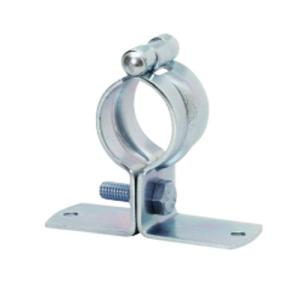 三桂製作所 KMV54 プラント（対候／波形）用ケイフレックス 内径51.3mm