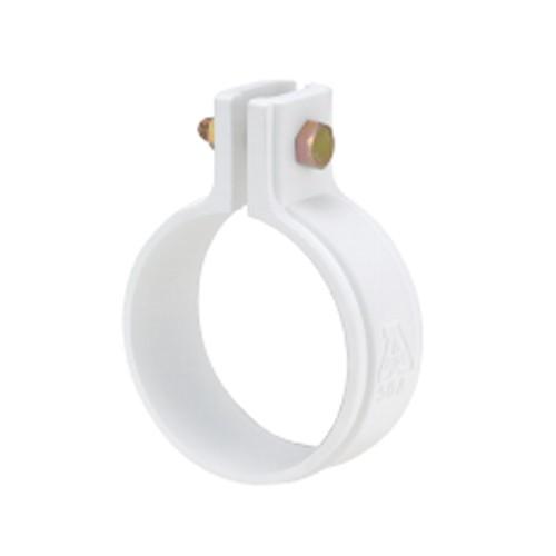 アカギ:PP吊バンド 型式:A10462-0085