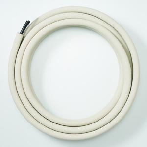 リンクサス Tempo Clip PCX-06BMG リンクサス(株)(代引不可)【送料無料】 リンクサス:リンクサス Tempo Clip 型式:PCX-06BMG : 配管部品 ヤフー