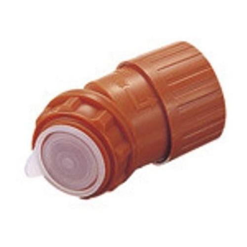 パナソニック:CD管用付属品 連結アングルコネクタ(10個入) 型式:DM016A-R10（1セット...