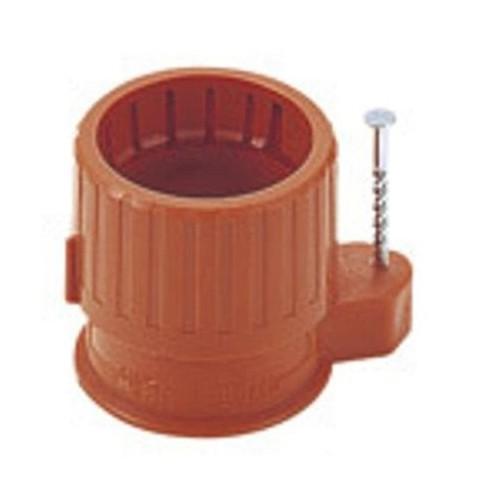 パナソニック:CD管用付属品 ころがしブッシング(10個入) 型式:DM016F-R10（1セット:...