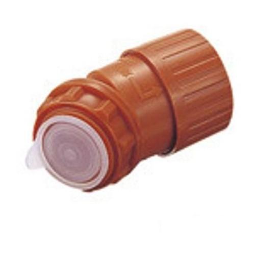 パナソニック:CD管用付属品 速結アングルコネクタ(10個入) 型式:DM028A-R10（1セット...