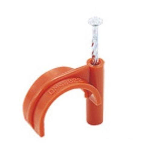 パナソニック:CD管用附属品 CD用サドル 型式:DM48816-R