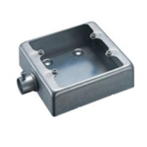 前澤化成工業:基礎貫通スリーブ(深基礎) 型式:排水用KSA100NFx680H