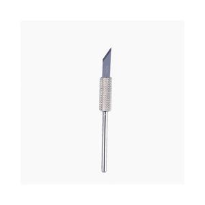 ミヤコ:袋ナット・パッキンセット 型式:SV1NP-13(φ16.8)（1セット:40組
