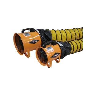 SMC:エアフィルタ＋レギュレータ＋ルブリケータ 型式:AC40-N04DM-A（1