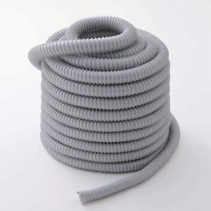 ダイキン（DAIKIN） オーケー器材 K-HP23E(K-HP23E8 / K-HP23E9