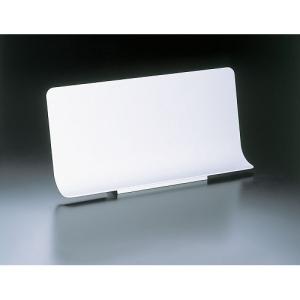 MIYAWAKI 10mm 鋼管トレース用温調トラップ 4個入り  TB1N型 haikanbuhin_01407642