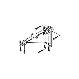 ニッサチェイン ニッサ ステンレス ラダーチェーン リール巻 2mm×10m R