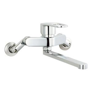 LIXIL(INAX):LIXIL マグネットシェルフ300W 型式:NT-300A(2)-1S/N73