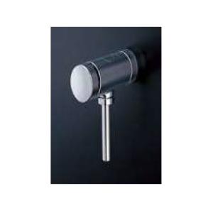 2026年1月】TOTO フラッシュバルブ 部品のおすすめ人気ランキング