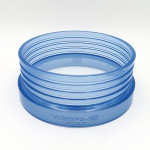 人工芝用接着剤 ルビロン101 16kg缶 トーヨーポリマー 接着剤 人工芝用接着剤 ルビロン101 16kg缶 トーヨーポリマー 接着剤