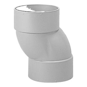 フローバル:エアコンパイプシングルコイル 型式:RC0320 : 配管部品