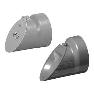 マエザワD出品 楽天市場】【前澤化成工業】 KSMW50×13-20 給水管用 目地いらず 排水