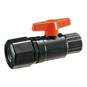 前澤化成工業 HI 補修用バルブ 不断水給水補修特殊継手 HI-RVA20