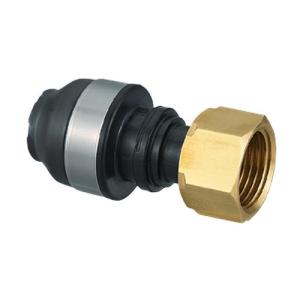 ダイドレ:掃兼ドレン 非防水層用 型式:CODD 100 : 配管部品 ヤフー店