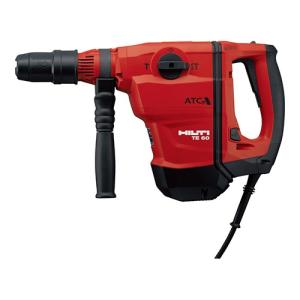 平行輸入品】ヒルティ ハンマードリル Hilti 03476292 TE30 and TE30-C
