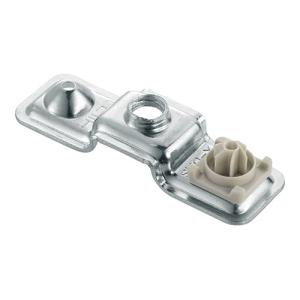 数量限定特価】HILTI ヒルティ BX 3用ピン (連発) X-C 20 B3 MX (1000