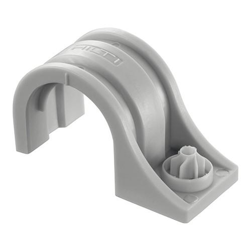 日本ヒルティ:汎用配管サドル X-UCS 23 MX (100) 型式:2161566