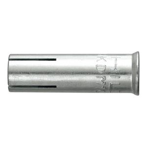 HILTI (ヒルティ) フラッシュアンカー ステンレス HKD-SR M10x40 (50本