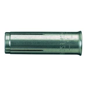 HILTI (ヒルティ) フラッシュアンカー ステンレス HKD-SR M10x40 (50本