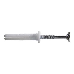HILTI (ヒルティ) スタッドアンカー HSA M16x182 85/70/30 (16本入