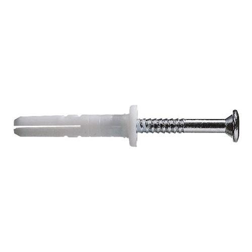 日本ヒルティ:プラスチックアンカー HPS-1 6/5x30 (150) 型式:260349