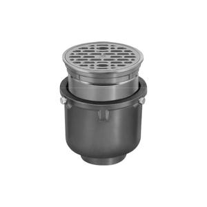 クリーンボックス スリムエイト 8足用 DM-SLT ブルー (15分消灯