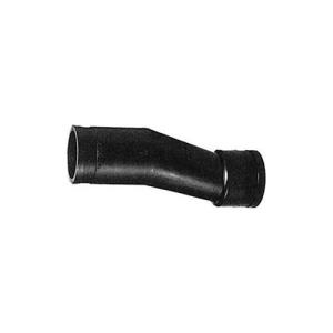 ダイドレ:掃兼ドレン 非防水層用 型式:CODD 100 : 配管部品 ヤフー店