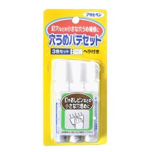 フローバル:エアコンパイプ ペアコイル配管セット【2分3分】 型式:RP23