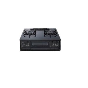 パロマ エブリシェフPA-360WHA-L PA-360WHA-L