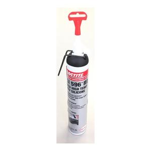 HILTI ヒルティ ドリルビット (SDSプラス) TE-CX 16/22 2151593