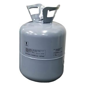 丸一:自封式トラップ ウォレス 屋外用 型式:YWLD40-50T : 配管部品