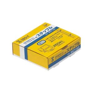 ​【新品】フローバル ペアコイル 2分3分 20m★3巻〜車で即納可/在庫7 フローバル:ペアコイル 3分5分 20m エアコンパイプ エアコン配管用