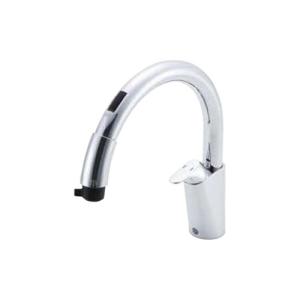 INAX（イナックス） SF-NA451SU ナビッシュ ・リクシル 一般地用