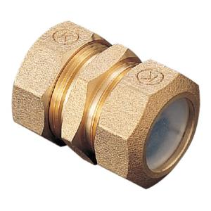 水道用ポリエチレン二層管用金属継手,塩ビ管用ソケット,PE継手/SP