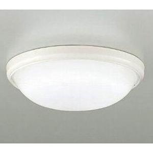 DAIKO（ダイコー） DAIKO DXL-81085B LED浴室灯 LED17W 昼光色