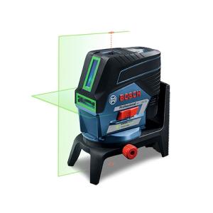 中華まん蒸し器（スチーマー）吉田金属製作所 SME-436KL 中古 : 業務用