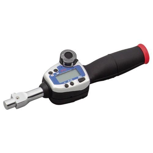 京都機械工具(KTC):GED085-X13-B ヘッド交換デジラチェ メモルク(iOS用 型式:G...