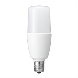 TOSHIBA（東芝） LED電球 LDT6N-G-E17/S/50W : ケーズデンキ Yahoo